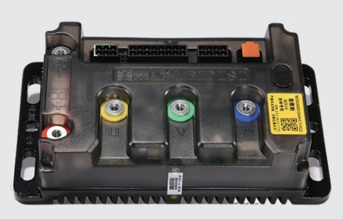 MEIDISI M310 无刷电机矢量控制器